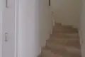 Appartement 2 chambres 102 m² Région méditerranéenne, Turquie