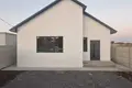 Maison 3 chambres 100 m² Fontanka, Ukraine