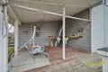 House 119 m² Dziamidavicki sielski Saviet, Belarus