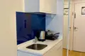 Studio 1 zimmer 34 m² in Batumi, Georgien