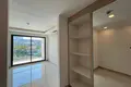 Kondominium 1 Schlafzimmer  Pattaya, Thailand