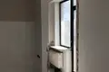 Apartamento 2 habitaciones 105 m² Odesa, Ucrania