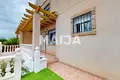 Maison 4 chambres 76 m² San Miguel de Salinas, Espagne