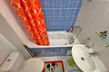 Mieszkanie 1 pokój 45 m² Nesebyr, Bułgaria