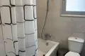 Квартира 2 спальни 94 м² в Лимассоле, Кипр