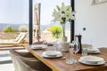 Willa 3 pokoi 210 m² Omisalj, Chorwacja