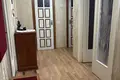 Mieszkanie 3 pokoi 57 m² Homel, Białoruś