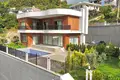 Villa de 5 pièces 200 m² Obakoy, Turquie