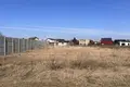 Atterrir 1 380 m² Kuslin, Pologne