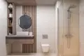 1 bedroom apartment 79 m² Akrotiri, Cyprus