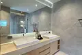2 bedroom apartment 200 m² Si Sunthon, Thailand