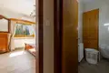 Wohnung 5 zimmer 316 m² Oroklini, Zypern