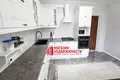 Haus 133 m² Skidzielski sielski Saviet, Belarus