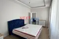 Mieszkanie 3 pokoi 122 m² Bashkia Vlore, Albania