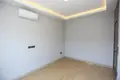 Dúplex 4 habitaciones 120 m² en Muratpasa, Turquía