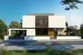 Haus 3 Schlafzimmer 257 m² Latsia, Zypern