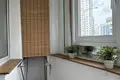 Apartamento 1 habitación 50 m² Minsk, Belarús