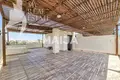 5-Zimmer-Villa 200 m² Rotes Meer, Ägypten