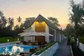 Wohnung 20 m² Lesser Sunda Islands, Indonesien