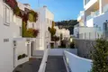 4 bedroom apartment 175 m² Marbella, Spain
