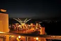 2 bedroom apartment 135 m² Mediterranean Region, Turkey