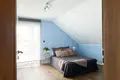 Дом 128 м² Dopiewo, Польша