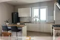Коттедж 257 м² Минск, Беларусь