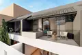 Propriété commerciale 269 m² à Madalena, Portugal