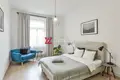 Apartamento 2 habitaciones  Praga, Chequia