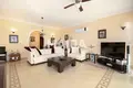 Maison 3 chambres 110 m² Gazipasa, Turquie