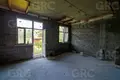 Appartement 3 chambres 56 m² Evenkiysky Rayon, Russie