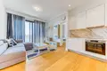 Appartement 2 chambres 77 m² en Germasogeia, Chypre