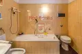 5-Zimmer-Villa 260 m² Torri del Benaco, Italien