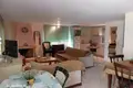 Ferienhaus 156 m² Region Peloponnes, Griechenland