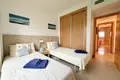 Квартира 2 спальни 165 м² Casares, Испания