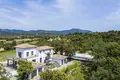 Villa de 4 dormitorios  Saint Tropez, Francia