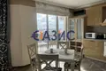 Mieszkanie 3 pokoi 187 m² Nesebyr, Bułgaria