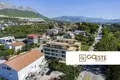 Дом  Opcina Dezanovac, Хорватия
