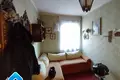 Casa 36 m² Gómel, Belarús