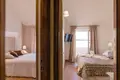 Вилла 4 спальни 250 м² Дубровник, Хорватия