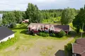 Дом 8 комнат 300 м² Кангасниеми, Финляндия