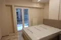 1 bedroom apartment 43 m² Municipality of Thessaloniki, Greece