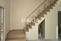 Appartement 6 chambres 206 m² Jurmala, Lettonie