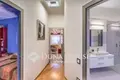 House 300 m² Piliscsaba, Hungary