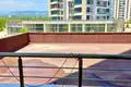 Appartement 2 chambres 145 m² Région méditerranéenne, Turquie