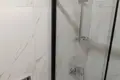 Penthouse 3 rooms 75 m² in Alanya, Turkey