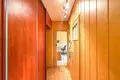 Wohnung 2 zimmer 37 m² Lodz, Polen