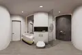 Villa mit 2 Schlafzimmern 102 m² Kutuh, Indonesien