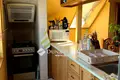 House 2 bathrooms 210 m² in Great Plain and North, All countries