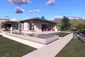 5 bedroom apartment 230 m² Kamares, Cyprus
